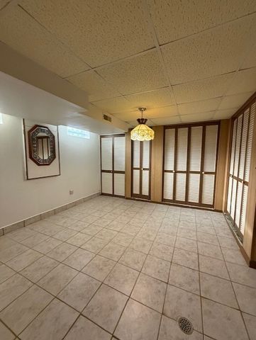 2355 Calvert Street, Aliquippa, PA 15001