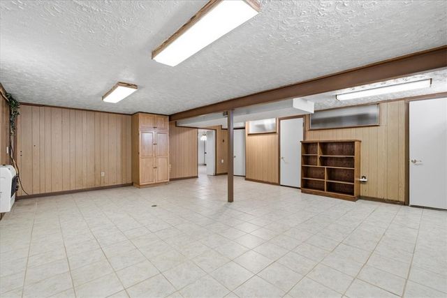 2355 Calvert Street, Aliquippa, PA 15001