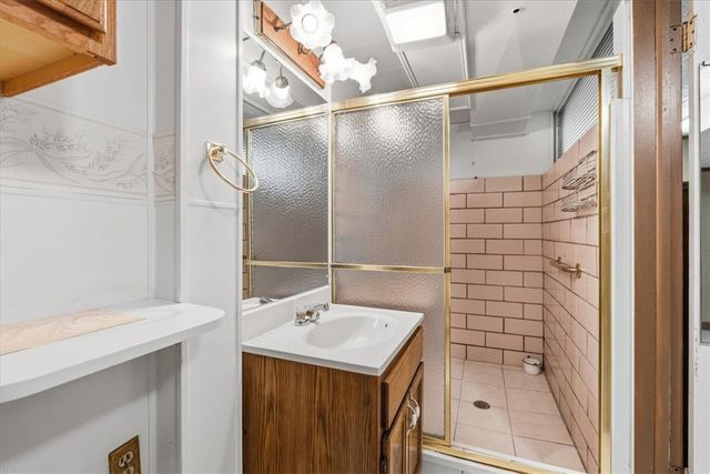 2355 Calvert Street, Aliquippa, PA 15001