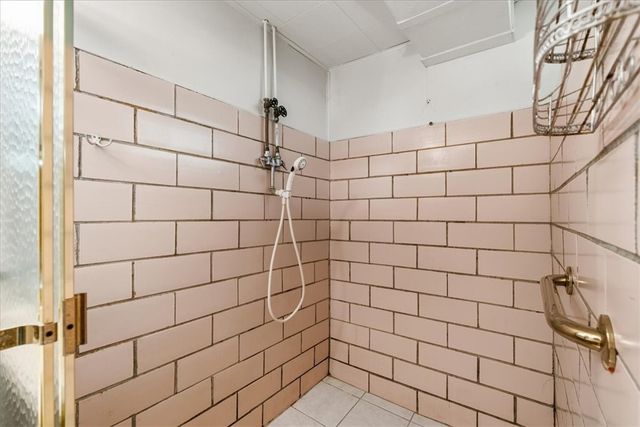 2355 Calvert Street, Aliquippa, PA 15001