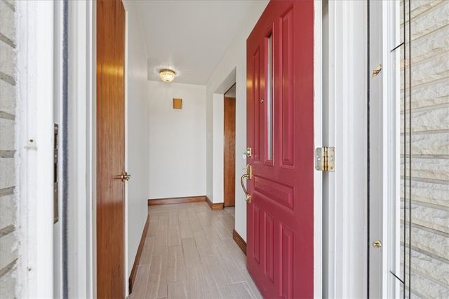 2355 Calvert Street, Aliquippa, PA 15001