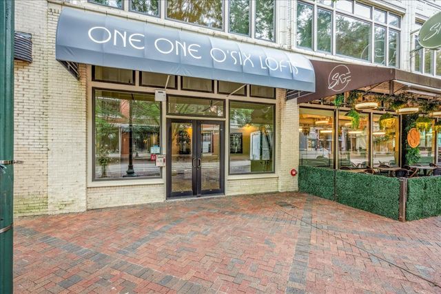 92 S Main St Apt 307, Memphis, TN 38103