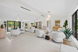 2370 NE 195th Street, Miami, FL 33180