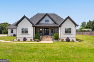 719 Austin Reynolds Road, Bethlehem, GA 30620