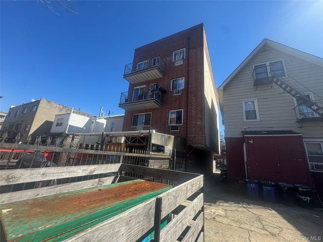 100-11 40th Road, Corona, NY 11368