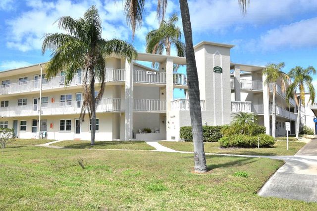 960 VIRGINIA STREET 205, Dunedin, FL 34698