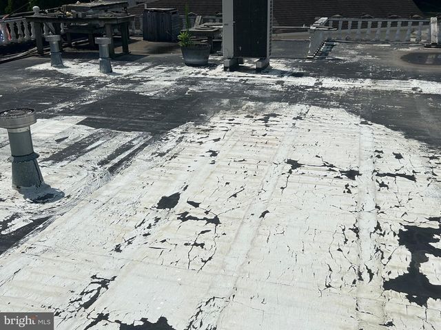 540 S MARTIN LUTHER KING JR BLVD, Dover, DE 19901