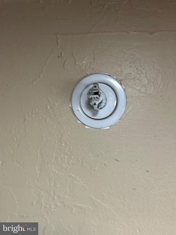 540 S MARTIN LUTHER KING JR BLVD, Dover, DE 19901