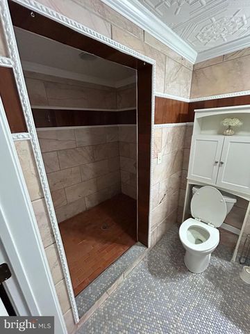 540 S MARTIN LUTHER KING JR BLVD, Dover, DE 19901