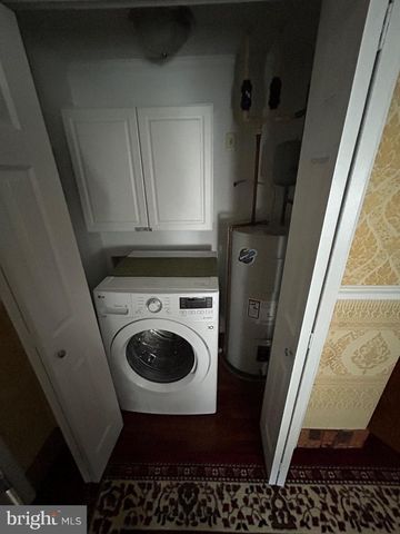 540 S MARTIN LUTHER KING JR BLVD, Dover, DE 19901