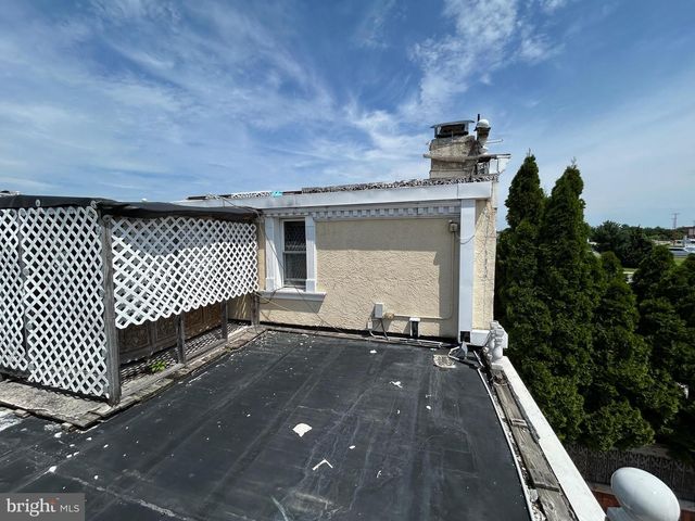 540 S MARTIN LUTHER KING JR BLVD, Dover, DE 19901