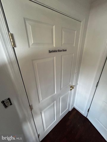 540 S MARTIN LUTHER KING JR BLVD, Dover, DE 19901