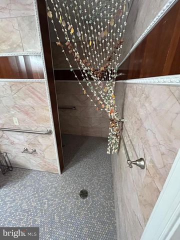 540 S MARTIN LUTHER KING JR BLVD, Dover, DE 19901