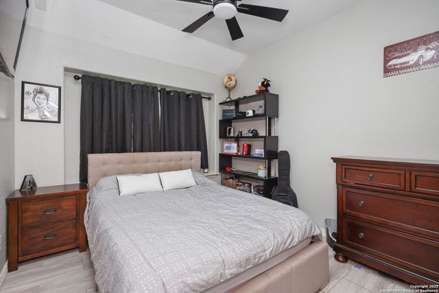 15143 Gelding Hts, San Antonio, TX 78245