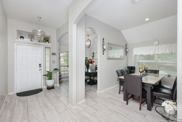 15143 Gelding Hts, San Antonio, TX 78245