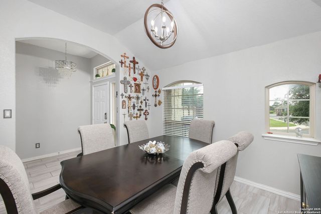 15143 Gelding Hts, San Antonio, TX 78245