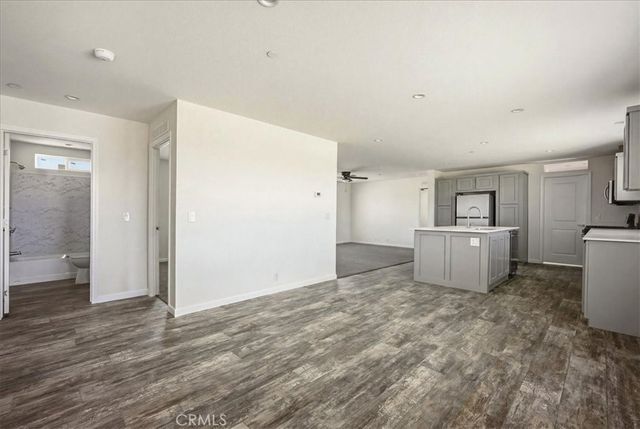 1646 Goss Road, Pinon Hills, CA 92372