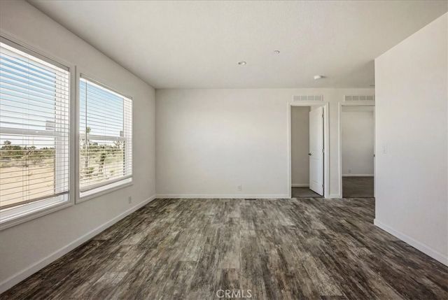 1646 Goss Road, Pinon Hills, CA 92372