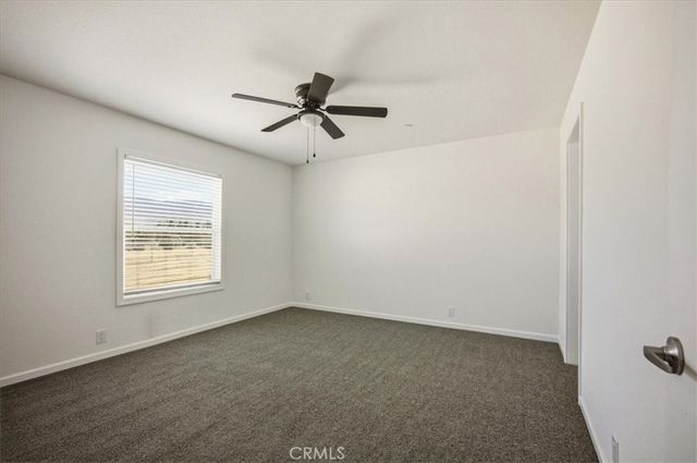 1646 Goss Road, Pinon Hills, CA 92372