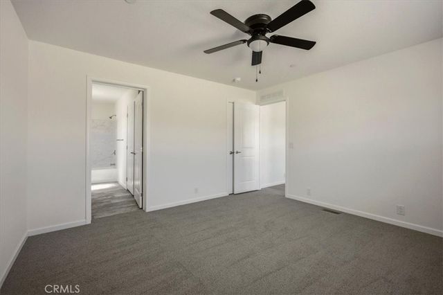 1646 Goss Road, Pinon Hills, CA 92372
