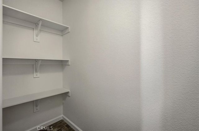 1646 Goss Road, Pinon Hills, CA 92372