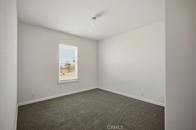 1646 Goss Road, Pinon Hills, CA 92372