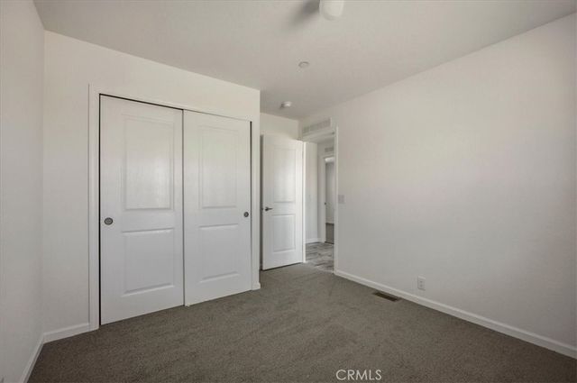 1646 Goss Road, Pinon Hills, CA 92372