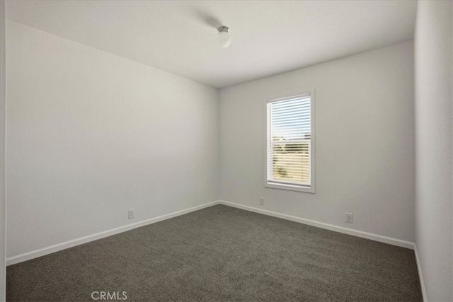 1646 Goss Road, Pinon Hills, CA 92372