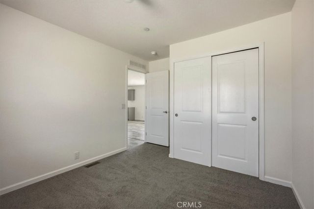 1646 Goss Road, Pinon Hills, CA 92372