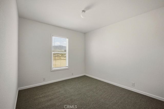 1646 Goss Road, Pinon Hills, CA 92372