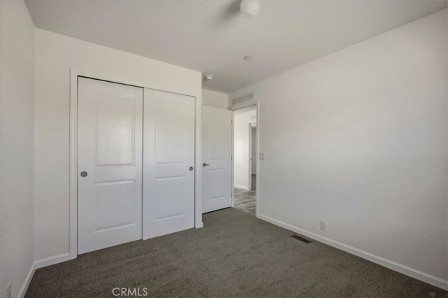 1646 Goss Road, Pinon Hills, CA 92372
