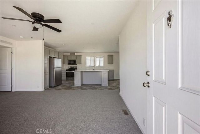 1646 Goss Road, Pinon Hills, CA 92372