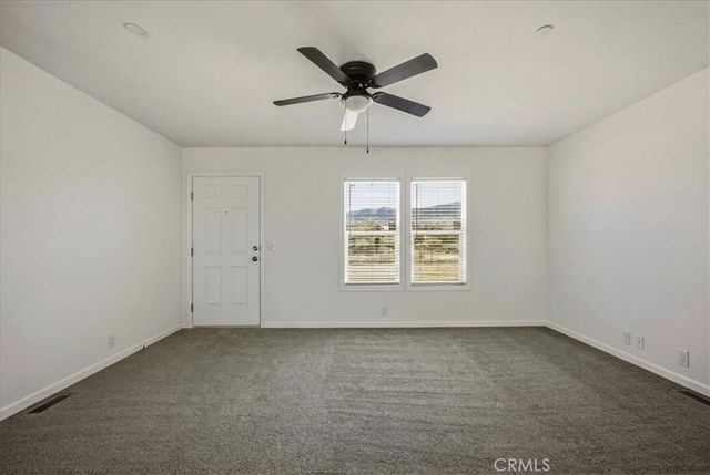 1646 Goss Road, Pinon Hills, CA 92372