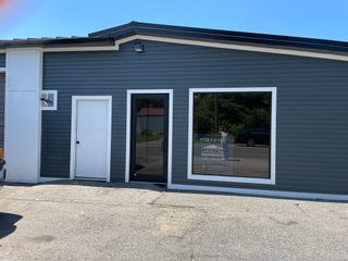 1134A American Legion Hwy 4, Westport, MA 02790