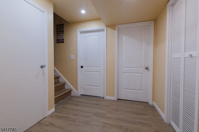 220 Canal Way, Hackettstown Town, NJ 07840