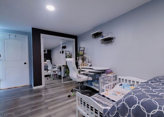 220 Canal Way, Hackettstown Town, NJ 07840