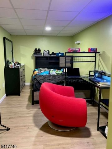 220 Canal Way, Hackettstown Town, NJ 07840