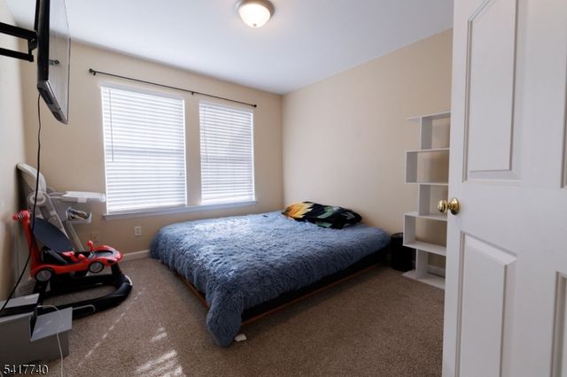 220 Canal Way, Hackettstown Town, NJ 07840