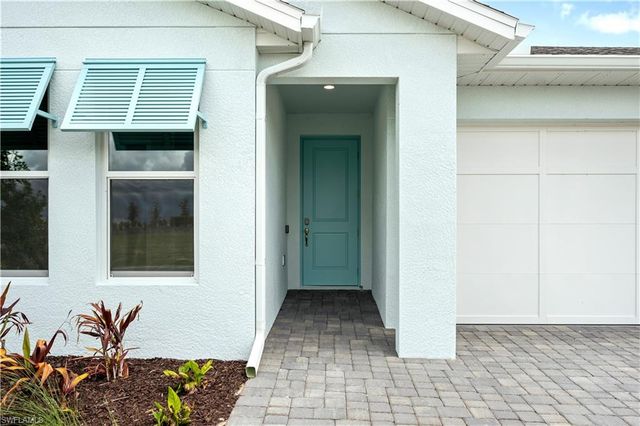 44525 Panther DR, Punta Gorda, FL 33982