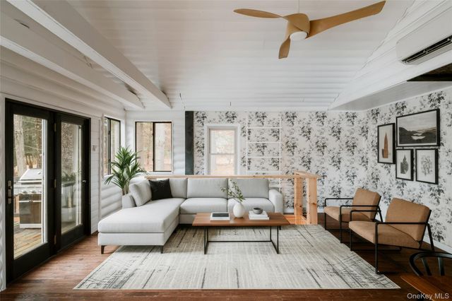 40 Beaver Brook Road, Yulan, NY 12792