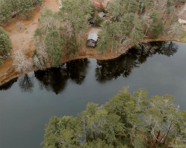 40 Beaver Brook Road, Yulan, NY 12792