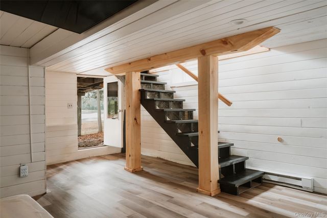 40 Beaver Brook Road, Yulan, NY 12792