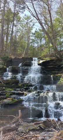 40 Beaver Brook Road, Yulan, NY 12792