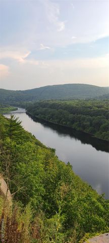 40 Beaver Brook Road, Yulan, NY 12792