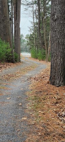 40 Beaver Brook Road, Yulan, NY 12792