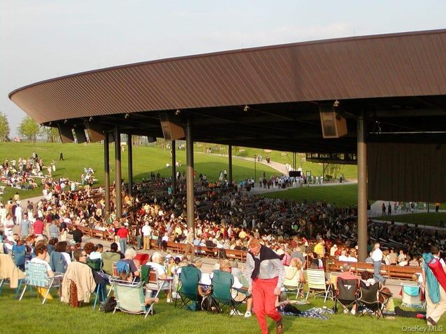 40 Beaver Brook Road, Yulan, NY 12792