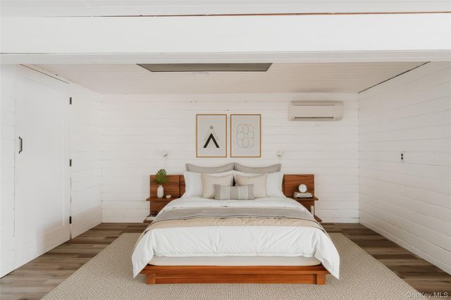 40 Beaver Brook Road, Yulan, NY 12792