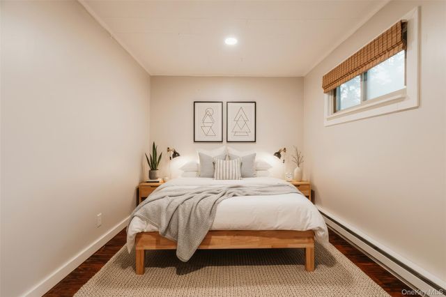 40 Beaver Brook Road, Yulan, NY 12792