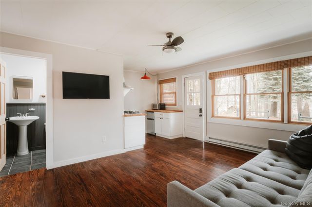 40 Beaver Brook Road, Yulan, NY 12792