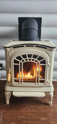 40 Beaver Brook Road, Yulan, NY 12792